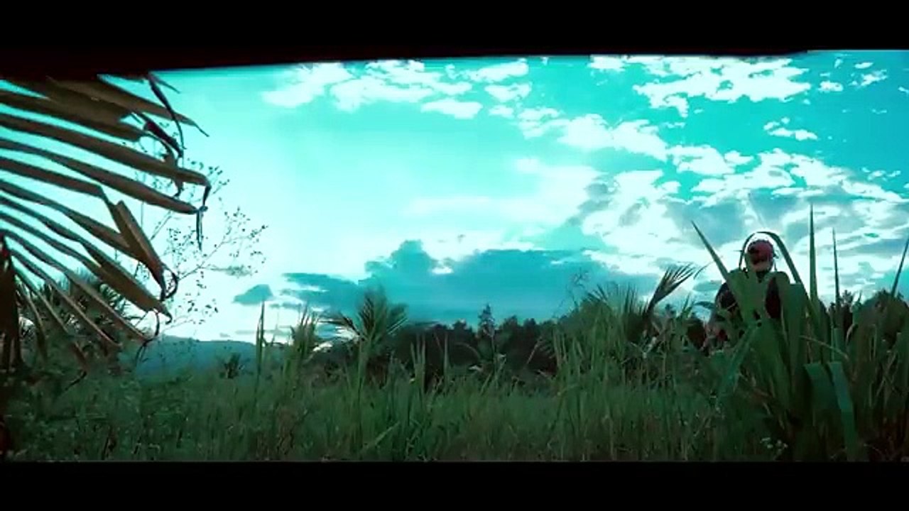 VER VÍNCULOS DEL PASADO PELICULA COMPLETA ACCION EN ESPAÑOL