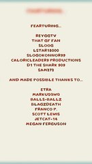 The Ultimate Hilda Iceberg | show | 2024 | Official Teaser