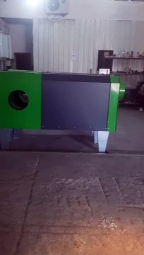 0506 715 53 10 ANKARA FABRİKA ISITMA SİSTEMLERİ