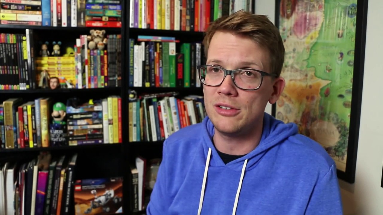 We have experienced our first encounter with an interstellar visitor, and it is indeed unusual.