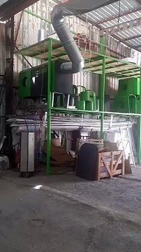 0506 715 53 10 ANKARA TAVUK ÇİFTLİĞİ ISITMA SİSTEMİ