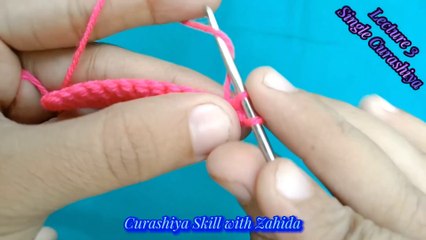 Curashiya_Skill_-_Lecture_No._3_-_Single_Curashiya_Stitch_ll_With_Zahida_Ami