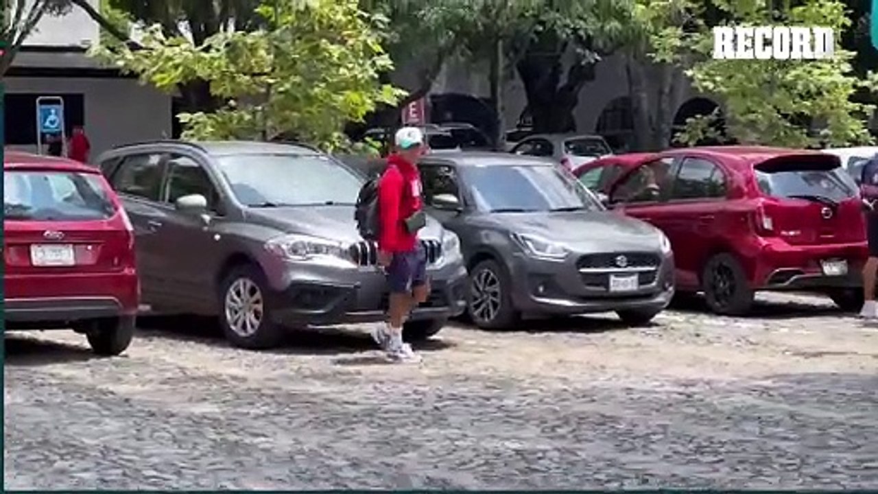 Nene BELTRÁN pide PERDÓN por POLÉMICO video con Alan Mozo