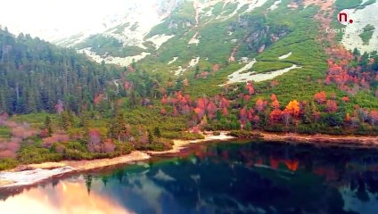 Sembrando Esperanza - El padre nuestro - José Luis González - 24.08.2024