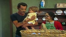 Chaves - Pai por Algumas Horas  HD Part2