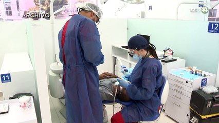 No sólo el abuso de alcohol y tabaco provocan cáncer de garganta; también el VPH, alertan expertos