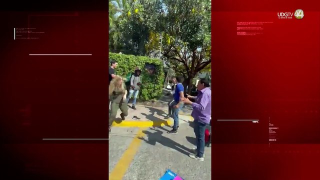 Por agresión de policía vial a mujeres, Derechos Humanos emite recomendación