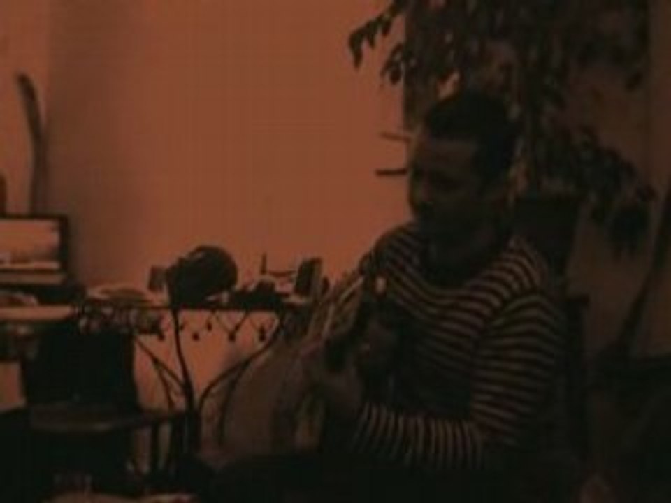 12/04/08
