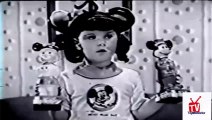 1960s Mickey Mouse Soakie TV commercial
