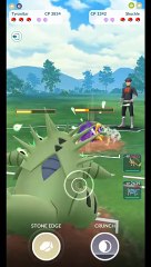 Master Pokémon GO Rocket Grunt Battles & Raids 🥇