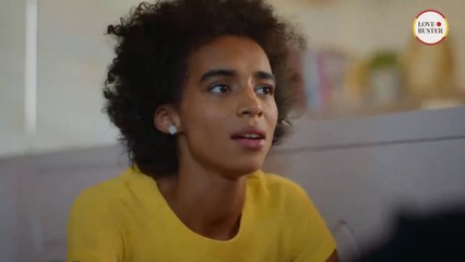 [Película Completa] Racista Se Enamora De Chica Morena [Español]