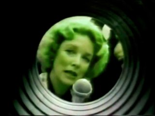 1978 Mobil - Rodney Dangerfield, Barbara Babcock  & Roger Bowen TV commercial