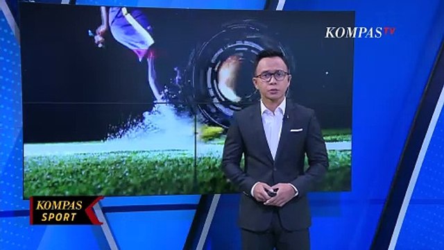 Turunkan 2 Atlet Terbaik, Pengprov Perkemi Sumsel Optimistis Meraih Medali di PON Aceh-Sumut