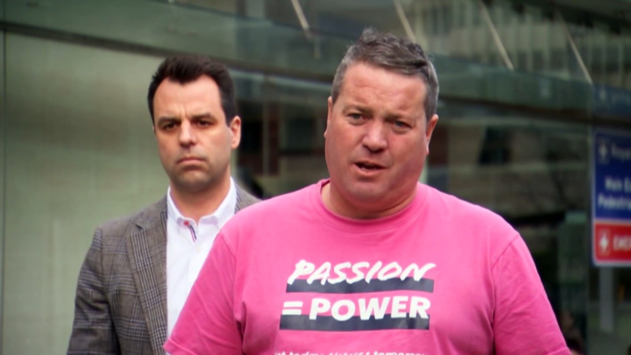 Proposed design for $130m Royal Hobart Hospital emergency department revamp doesn't meet 'current needs', management tells staff