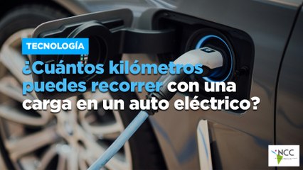 Japón apuesta por los robots para combatir la crisis laboral por envejecimiento 🤖