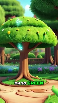 Green Beans- Growing, Cooking, and Enjoying the Fresh Harvest