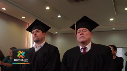 tn7-Reconocida universidad de Florida da reconocimiento honoris causa a investigador Javier Badilla-230824