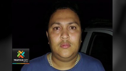 tn7-Autoridades-perseguirán-bienes-y-negocios-de-“La-H”,-detenido-en-EE.-UU.-230824