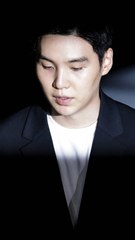 슈가, 음주운전 논란 후에도 응원 이어져 🚨