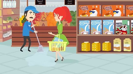 Statutes of Limitation