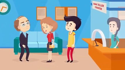 Writ of Garnishment at A Levels Academy Islamabad