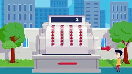 Indigent Status at A Levels Academy Islamabad