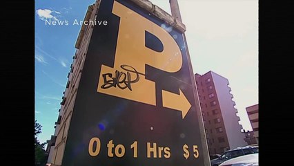 ver Misterios sin resolver temporada 1 capitulo 1