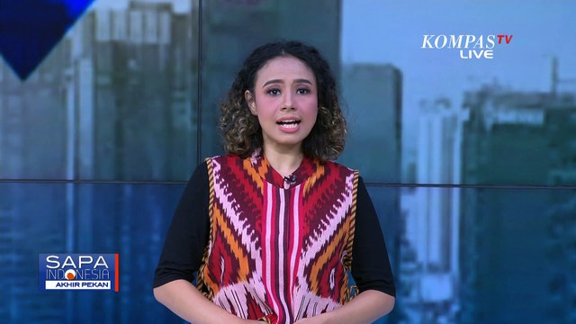 Kebakaran di Lingkungan Ponpes Al-Gontory Tangsel, 5 Unit Mobil Damkar Diterjunkan ke Lokasi