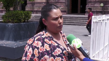 Tapatíos preocupados por el incremento en el predial para el 2025