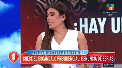 La palabra de Ricky Maravilla tras confirmarse que tiene otra hija