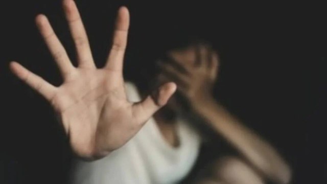 Indígena emberá agredió a su pareja sentimental en La Rioja, Bogotá