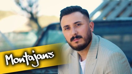 Emre Yener - Hatrım Kalır