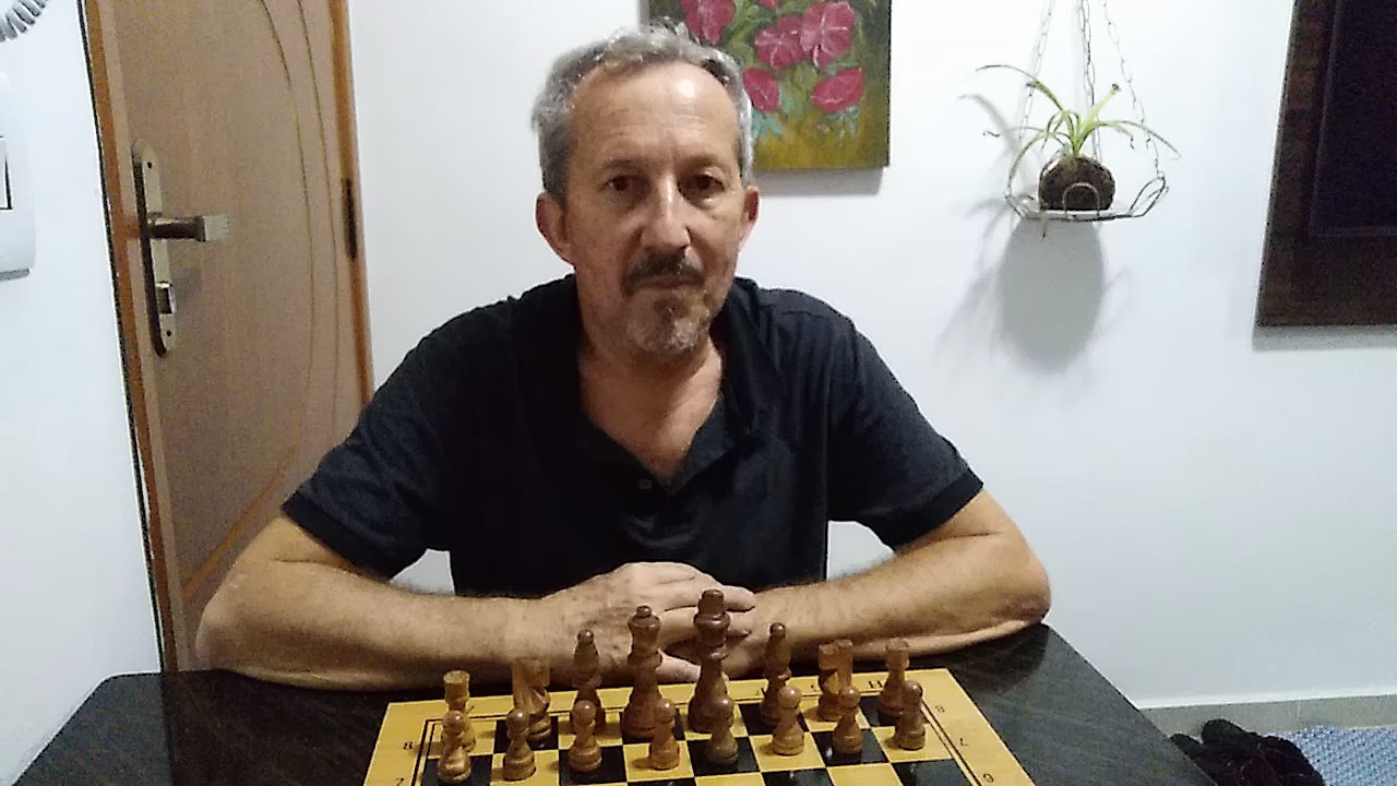 Xadrez 11