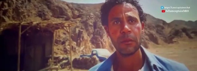 HD  حصريآ_الفيلم | الكوميدي الجميل فيلم السينما والعيد 2024  بجودة  عالية