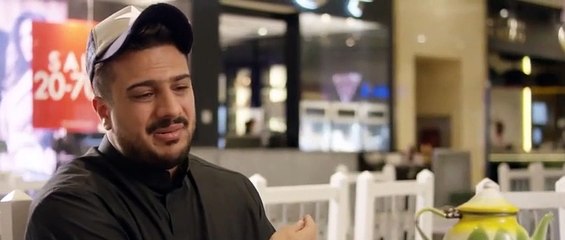 مسلسل يــجــيــب الله مــطــر الحلقة 5