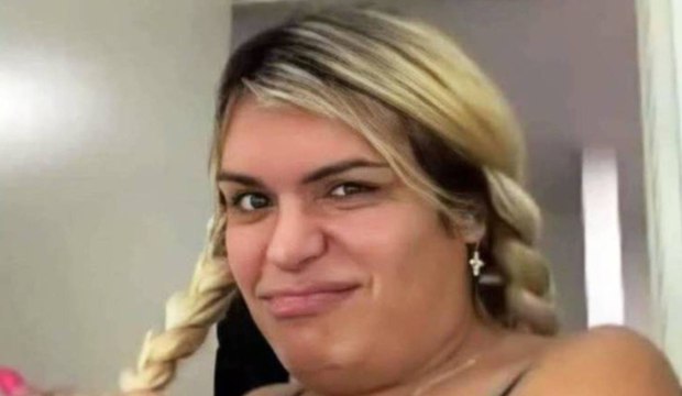 La Casa de los Famosos: Wendy Guevara manda fuerte mensaje a Sian Chiong: Se hace mucho la víctima