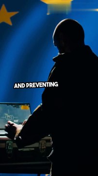 Defending Against Phishing with AI Technology