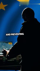 Defending Against Phishing with AI Technology