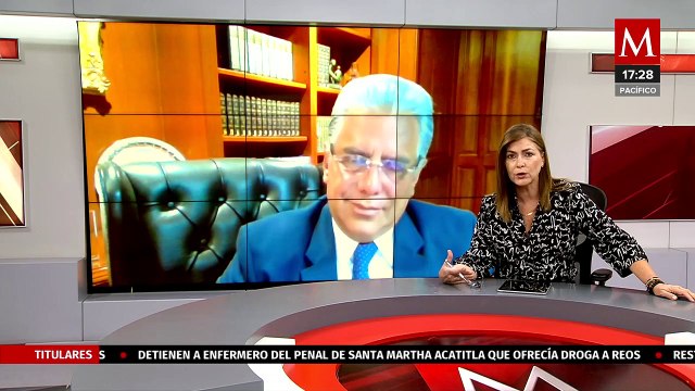 El regreso a clases genera una gran derrama económica en la CdMx, según Canaco