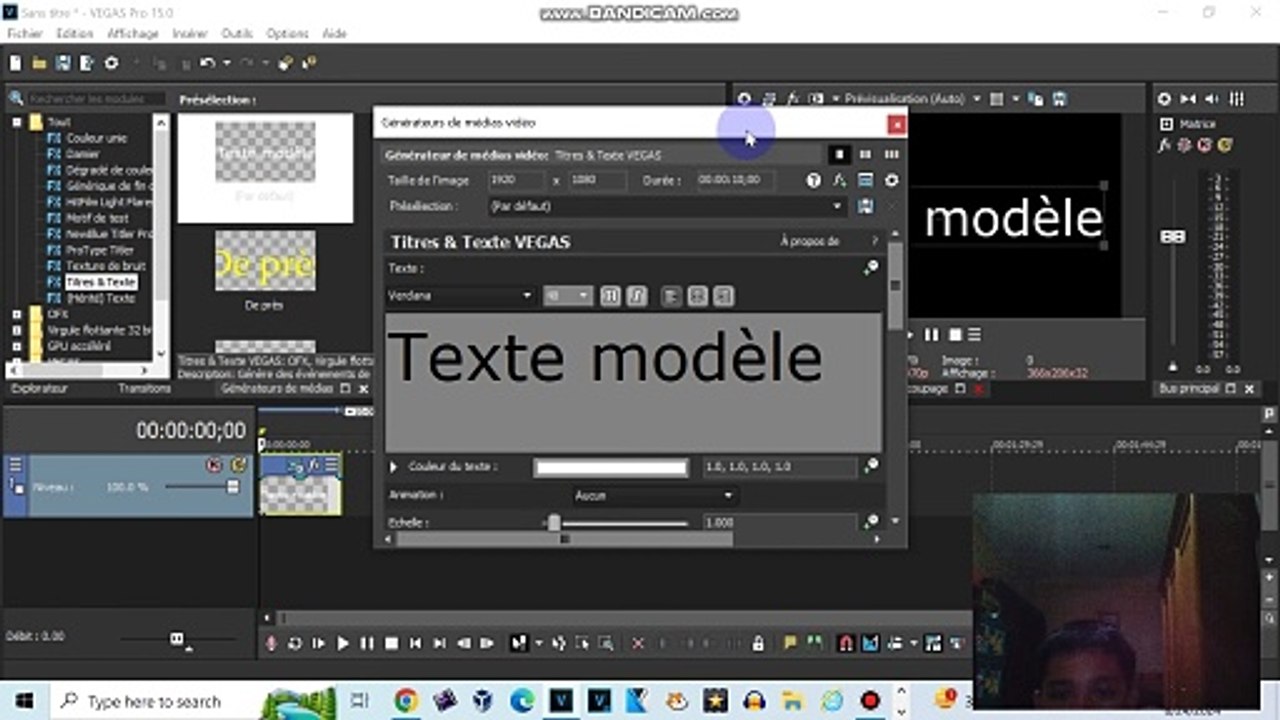 How To Patch VEGAS Pro 15