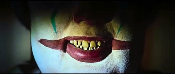 映画『夏目アラタの結婚』品川真珠スペシャルPV