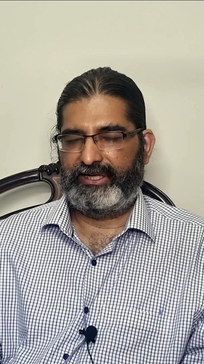 Testicular Pain Causes &Treatment