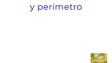 Rectángulo(Paula Carballo)
