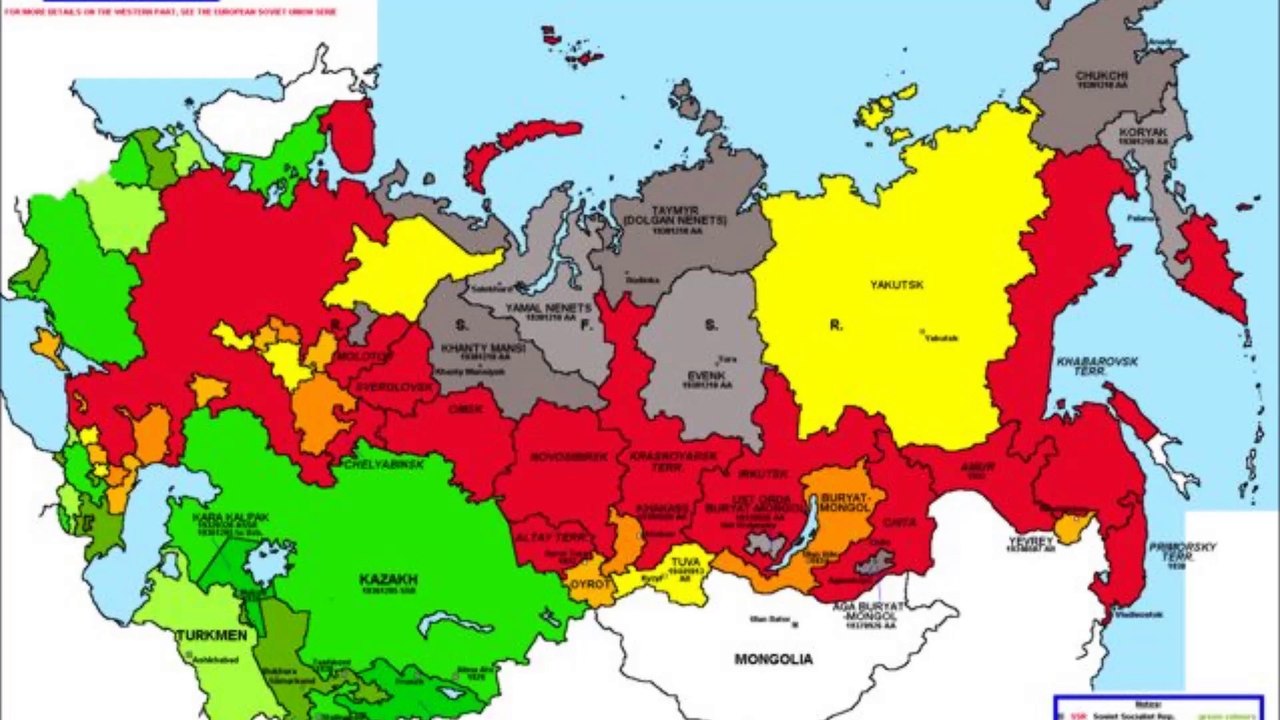 How Did The Soviet Union Fall? The Remarkable Tale Of Mikhail Gorbachev And The Ussr's Demise. சோவியத் யூனியன் உடைந்தது எப்படி? மிக்கைல் கொர்பசோவ் கதை