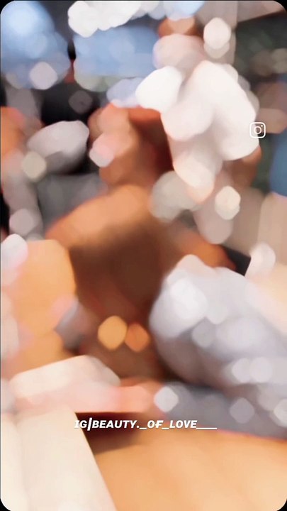 Bollywood music