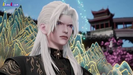 The Peak Of True Martial Arts S.2 Ep.131 [171] English Sub