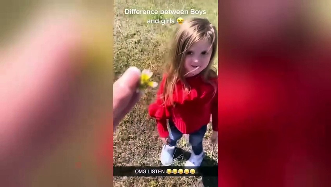 TRY_NOT_TO_LAUGH__Best_Funny_Video_Compilation__Memes_PART_111(1080p60)