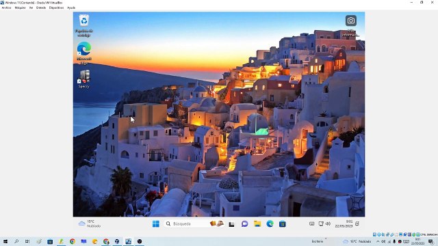 Como REPARAR WINDOWS UPDATE que NO FUNCIONA 2024 - SOLUCIÓN WINDOWS 11 FÁCIL y RÁPIIDO 2024