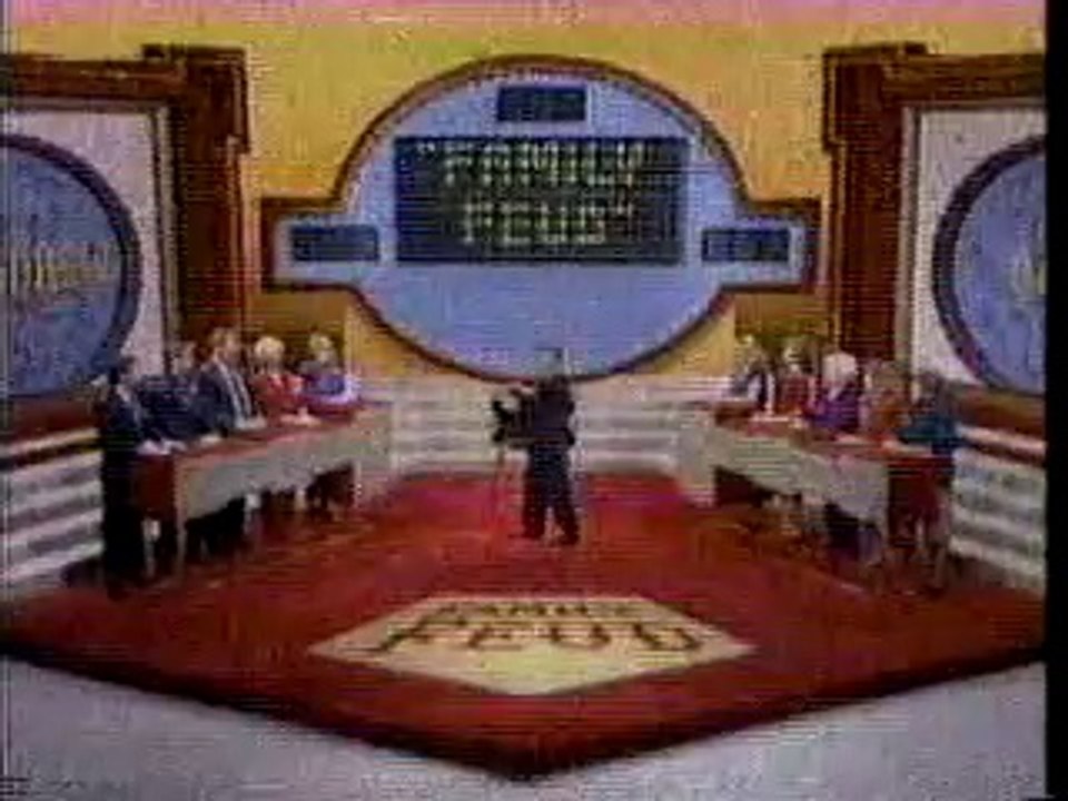 McAndrew vs. Allen, 1990