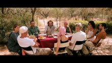 Η Τελευταία Φάρσα (2013)